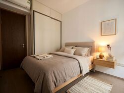 Penrose (D14), Apartment #582377341